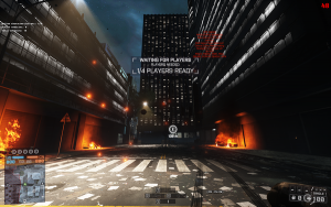 561503383010680832_B8rcWFiCMAA8hQ_